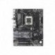 Gigabyte B650 UD AX
