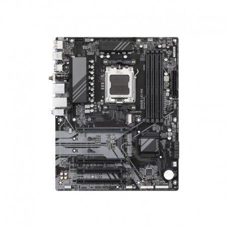 Gigabyte B650 UD AX