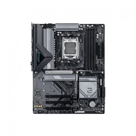 Gigabyte B850 EAGLE WIFI6E