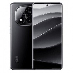 Telefonas Xiaomi Note 14 Pro+