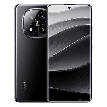 Telefonas Xiaomi Note 14 Pro+