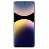 Telefonas Xiaomi Note 14 Pro+