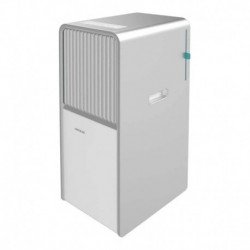 Oro kondicionierius Cecotec ForceClima 12850 Style Heating Connected