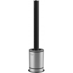 Oro valytuvas Cecotec TotalPure 3in1 Vision