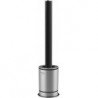 Oro valytuvas Cecotec TotalPure 3in1 Vision