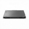 Nešiojamas kompiuteris Lenovo 15ARP9