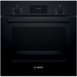 Orkaitė Bosch HBF133BA1