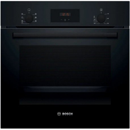 Orkaitė Bosch HBF133BA1