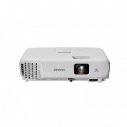 Epson EB-W53