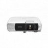 Epson EB-W55