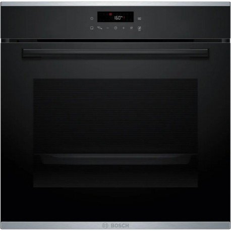 Orkaitė Bosch HBA272BB3