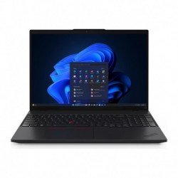 Nešiojamas kompiuteris Lenovo L16 G2 Intel