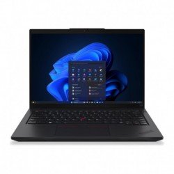 Nešiojamas kompiuteris Lenovo L14 G6 Intel