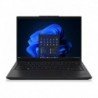 Nešiojamas kompiuteris Lenovo L14 G6 Intel