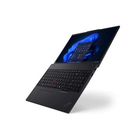 Nešiojamas kompiuteris Lenovo T16 G4 Intel