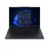 Nešiojamas kompiuteris Lenovo E16 G3 Intel