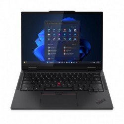 Nešiojamas kompiuteris Lenovo T14s 2-in-1 G1