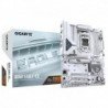 Gigabyte B850 EAGLE ICE	