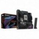 Gigabyte B850M A ELT WF6E