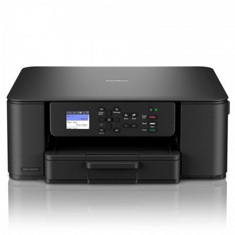 Spausdintuvas Brother DCP-J1310DW