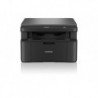 Spausdintuvas Brother DCP-L1640W