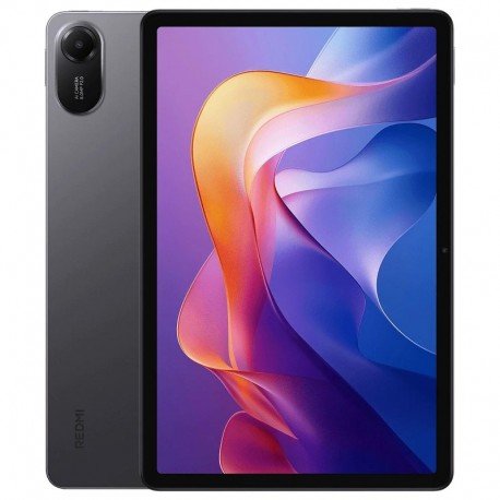 Planšetinis kompiuteris Xiaomi Redmi Pad 2