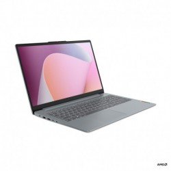 Nešiojamas kompiuteris Lenovo Slim 3 15ABR8