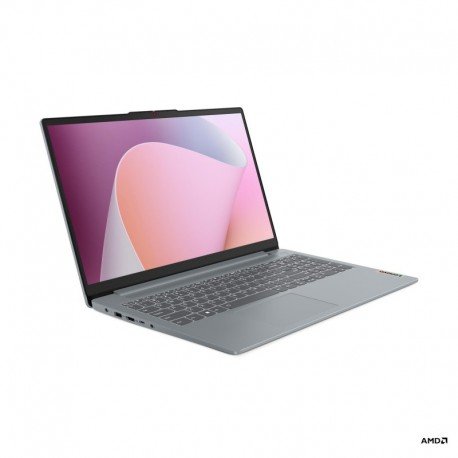 Nešiojamas kompiuteris Lenovo Slim 3 15ABR8