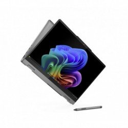 Nešiojamas kompiuteris Lenovo 5 2-in-1 14Q8X9