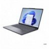 Nešiojamas kompiuteris Lenovo Slim 3 14ARP10