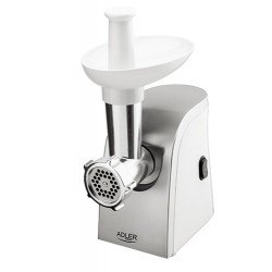 Mėsmalė Adler  AD 4808 