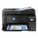 Spausdintuvas Epson EcoTank L5590