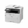 Spausdintuvas Brother MFC-L3760CDW