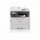 Spausdintuvas Brother MFC-L3760CDW