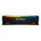 Kingston FURY Beast RGB