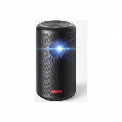 Anker Nebula Capsule 3 Mini Portable Laser Projector