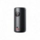 Anker Nebula Capsule 3 Mini Portable Laser Projector