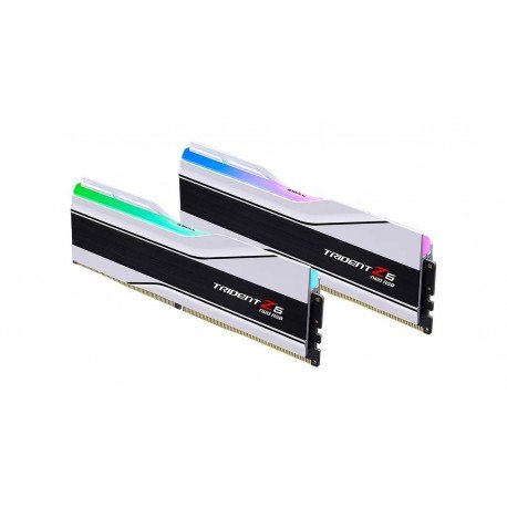 G.Skill Trident Z5 Neo RGB