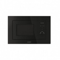 Mikrobangų krosnelė Candy CA20FMW7NB