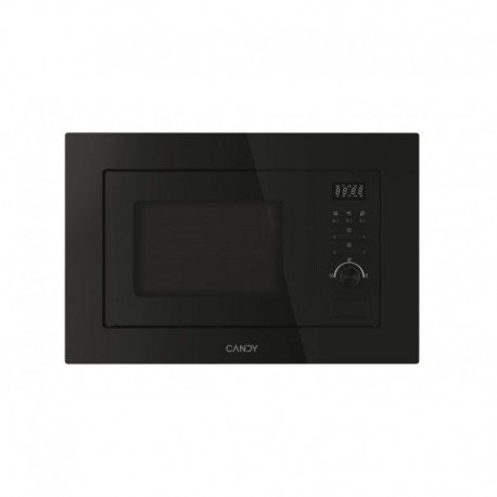 Mikrobangų krosnelė Candy CA20FMW7NB