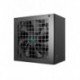 Deepcool PN750M
