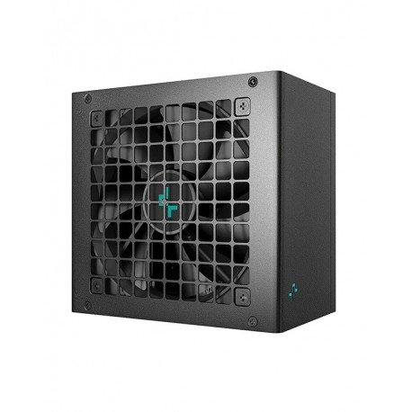 Deepcool PN750M
