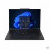 Nešiojamas kompiuteris Lenovo X1 Carbon G13