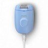 Epiliatorius Philips BRE228/00 Series 2000