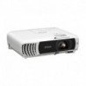 Epson EB-FH08