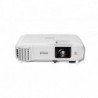 Epson EB-E24