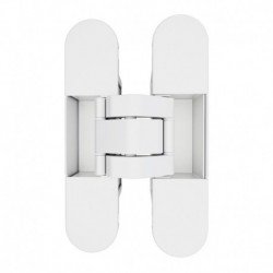 Paslėptas vyris AGB ECLIPSE 2