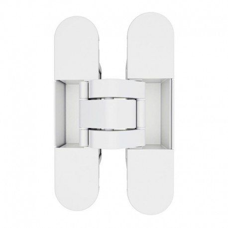 Paslėptas vyris AGB ECLIPSE 2