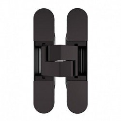 Paslėptas vyris AGB ECLIPSE 3.2