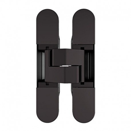 Paslėptas vyris AGB ECLIPSE 3.2